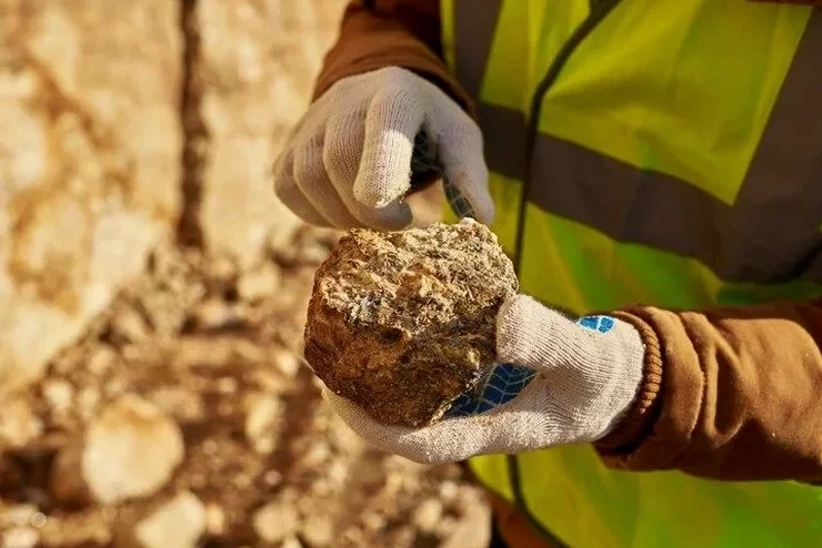 Injektionsbemessung (Grouting) in Heidelberg: Geotechnische Planung für anspruchsvolle Baugründe